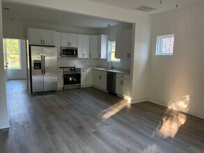 432 Bluegrass Ave in Nashville, TN - Building Photo - Building Photo