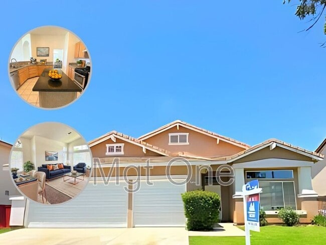 property at 737 Hearst Way