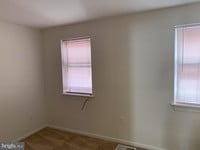1207 Locust St photo'