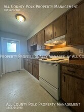 2936 8 Iron Dr in Lakeland, FL - Building Photo - Building Photo