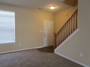 16698 Maraschino Dr in Noblesville, IN - Building Photo - Building Photo