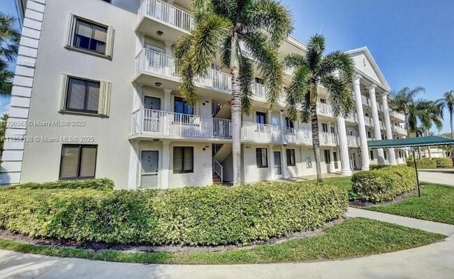 property at 6097 Balboa Cir