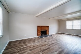 2727 Hafton Rd in Columbus, OH - Building Photo - Building Photo