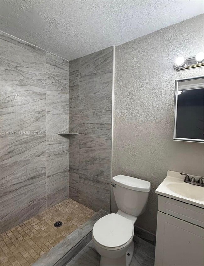 1605 NW 11th Pl in Fort Lauderdale, FL - Building Photo - Building Photo