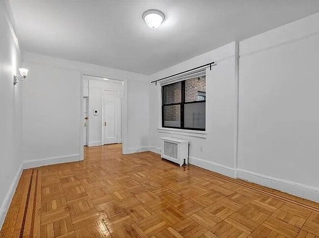 402 Bay Ridge Pkwy in Brooklyn, NY - Building Photo - Building Photo