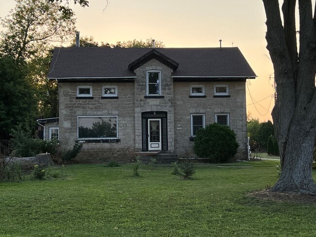 property at W148N12505 Pleasant View Dr