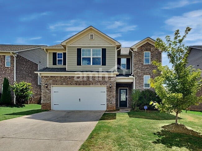 property at 126 Al Jennah Blvd