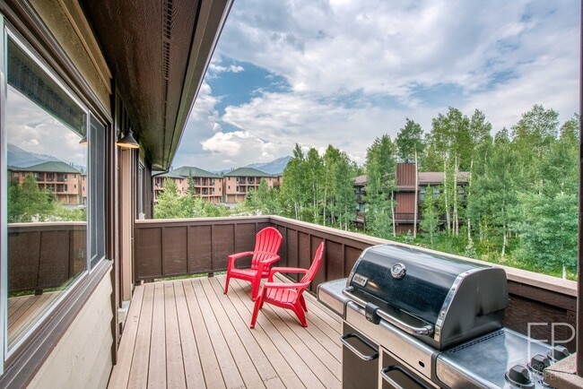 property at 108 Salt Lick Cir