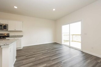 3550 Fellowship Rd in Columbia, TN - Building Photo - Building Photo