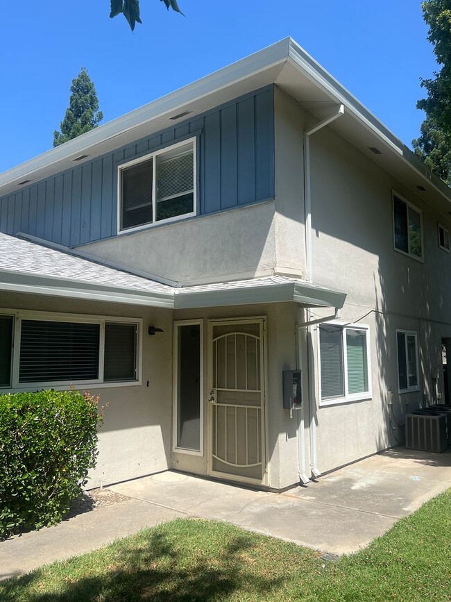 property at 6431 Greenback Ln