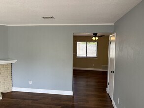 7610 Arbor Creek Cir in Dublin, CA - Building Photo - Building Photo