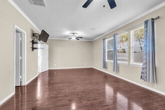 3643 Rocky Ledge Ln in Katy, TX - Building Photo - Building Photo