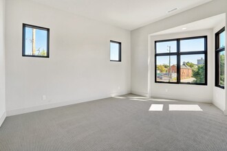 1562 N College Ave in Indianapolis, IN - Building Photo - Building Photo