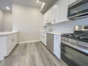 5 Fremont St, Unit #106 in Winthrop, MA - Building Photo - Building Photo