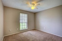 1104 Tobie Layne St photo'