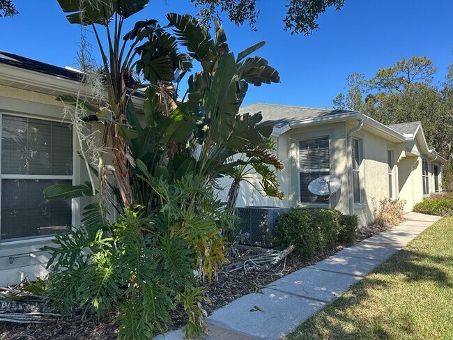 3450 Chapel Creek Cir in Wesley Chapel, FL - Building Photo - Building Photo