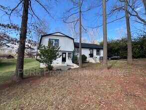 119 Fox Run Dr in Fort Mill, SC - Building Photo - Building Photo