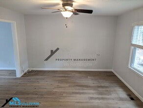 5211 Deer Haven Dr in Raleigh, NC - Building Photo - Building Photo