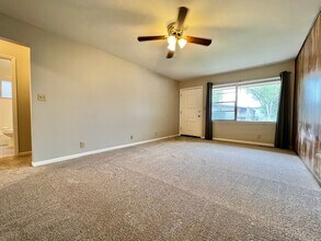 1705 Stover St in Fort Collins, CO - Building Photo - Building Photo