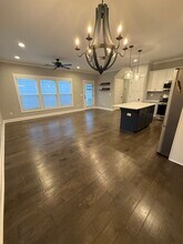 18 Ridge Knoll Cir in Greenville, SC - Building Photo - Building Photo