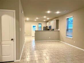 31326 Spotted Saddle Hollow in Fulshear, TX - Building Photo - Building Photo