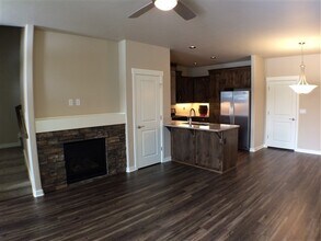 20767 Boulderfield Ave in Bend, OR - Building Photo - Building Photo