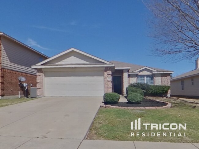 820 Alder Dr in Anna, TX - Building Photo - Building Photo