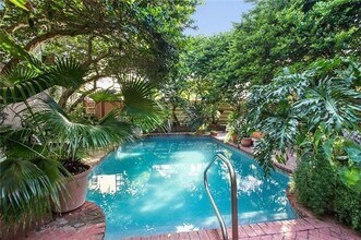 822 Ursulines Ave, Unit A in New Orleans, LA - Building Photo - Building Photo