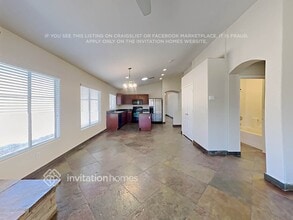 3042 S 64th Ave in Phoenix, AZ - Building Photo - Building Photo