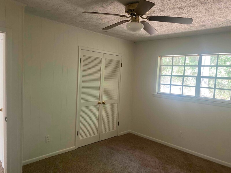 809 McKinley Ave in Auburn, AL - Building Photo