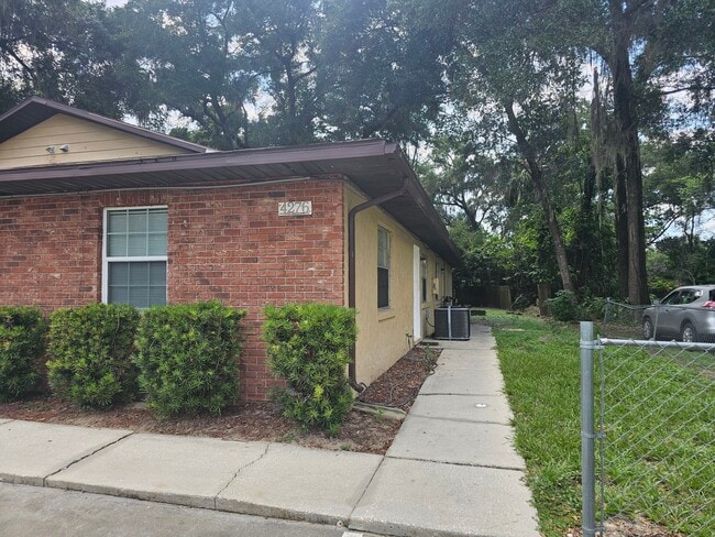 property at 4276 NW 21st Ave