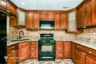 4512 Fletcher Ave in Fort Worth, TX - Building Photo - Building Photo
