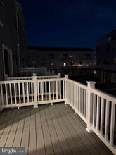 7 Moran Pl in Bridgeport, PA - Building Photo - Building Photo