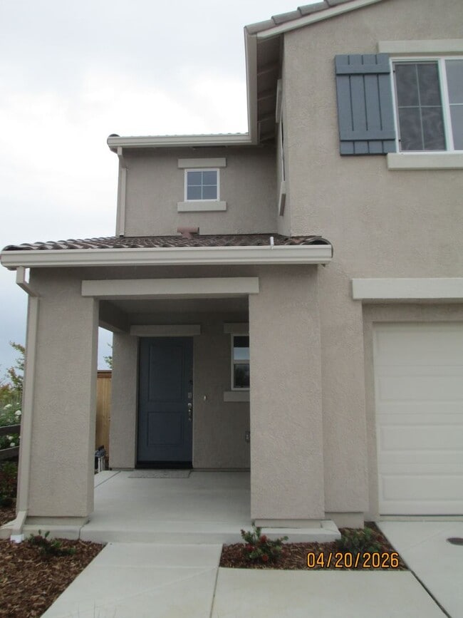 640 Imperial Ct in Roseville, CA - Building Photo - Building Photo