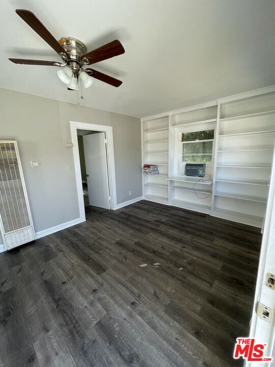 225 S Prospect Ave in San Bernardino, CA - Building Photo - Building Photo