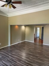 916 3rd Ave-Unit -#2 in New Brighton, PA - Building Photo - Building Photo