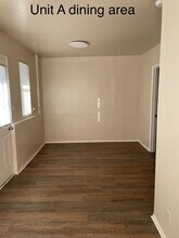 701 Utah St, Unit A in Boulder City, NV - Foto de edificio - Building Photo