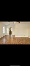 1213 Meadowbrook Blvd in Stow, OH - Building Photo - Building Photo