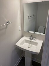 10460 Dalton Woods Ct NW in Concord, NC - Building Photo - Building Photo