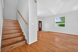 2942 Blue Dawn Dr in Katy, TX - Building Photo - Building Photo