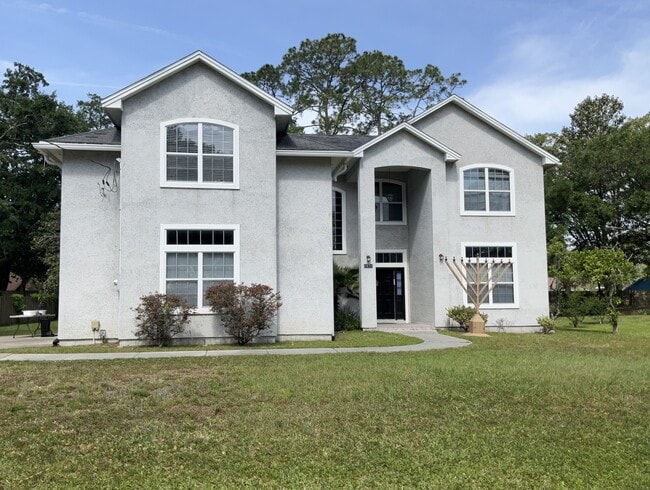 property at 1571 Lemonwood Rd
