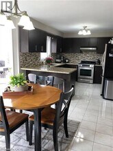 53 Laurendale Ave in Hamilton, ON - Building Photo - Building Photo