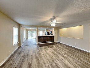 76191 Long Pond Loop in Yulee, FL - Building Photo - Building Photo