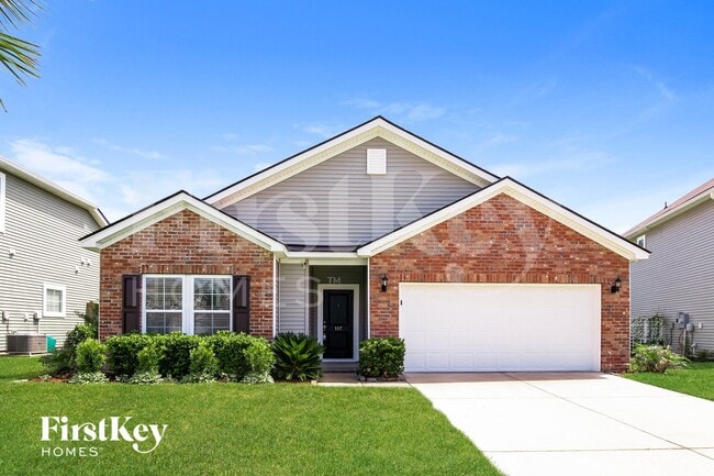 property at 117 Levis Song Ct