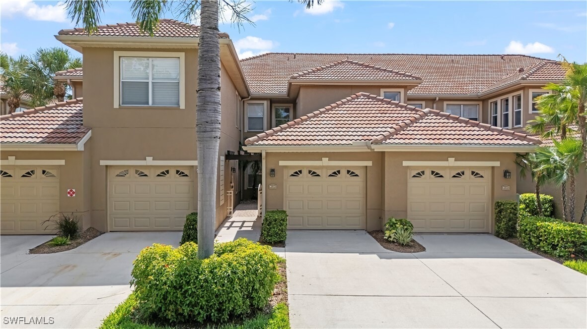 20051 Seagrove St in Estero, FL - Building Photo