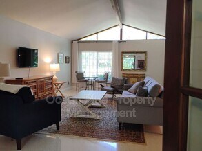 3318 Valencia Rd in Tampa, FL - Building Photo - Building Photo