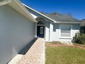 2163 Remington Pointe Blvd in Kissimmee, FL - Building Photo - Building Photo