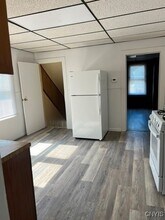 123 Sheldon Ave in Frankfort, NY - Building Photo - Building Photo