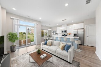 28297 Torch Pkwy in Warrenville, IL - Foto de edificio - Building Photo