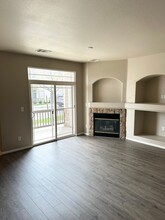 5551 W 29th St in Greeley, CO - Building Photo - Building Photo